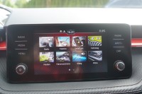 Skoda Fabia Monte Carlo 1.0 TSI