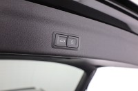 Audi S6 Avant 3.0 TDI quattro