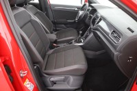 VW T-Roc 1.5 TSI Sport