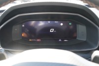 Cupra Leon Sportstourer 2.0 VZ 4Drive