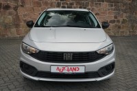 Fiat Tipo Hatchback 1.4