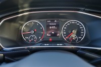 VW T-Cross 1.0 United