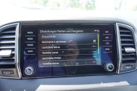 Skoda Karoq 1.5 TSI DSG