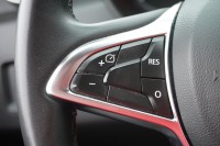 Dacia Duster II 1.6 SCe Prestige