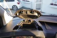 Nissan Townstar DIG-T 130 N-Connecta