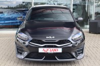 Kia pro_cee'd ProCeed GT-Line 1.5 T-GDI Aut.