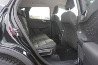 Ford Kuga 1.5 EcoBoost Titanium