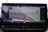 Cupra Formentor 2.0 VZ 4Drive