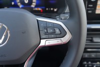 VW T-Cross 1.5 TSI DSG