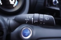 Toyota Yaris 1.5 Hybrid Team-D