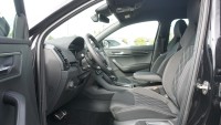 Skoda Karoq Sportline 1.5 TSI DSG