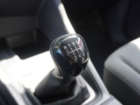 VW Caddy Kombi 2.0 TDI
