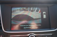 Opel Grandland X 1.2