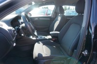Audi A3 Sportback 1.0 TFSI