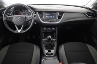 Opel Grandland X 1.2 Turbo Innovation