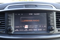 Kia Sorento 2.2 CRDi GT-Line 4WD