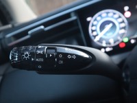 Hyundai Tucson 1.6 DCT Prime Plug-In Hybrid 4WD