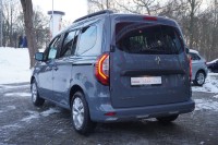 Renault Kangoo 1.3 TCE Intens