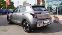 Kia Stonic 1.0 T-GDI Aut. Facelift