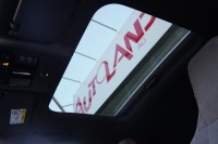 VW Golf VIII 2.0 GTI Clubsport