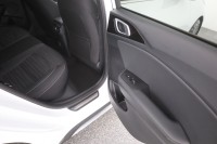 Kia pro_cee'd ProCeed 1.5 T-GDI Aut.