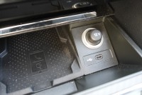 Skoda Superb Combi 2.0 TDI Sportline DSG