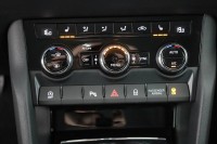 Skoda Karoq 1.5 TSI DSG
