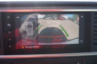 Seat Ateca 1.0 TSI Style