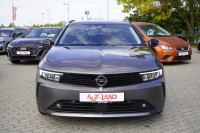 Opel Astra L Sports Tourer 1.2 Edition