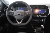 Opel Corsa 1.2 DI Turbo