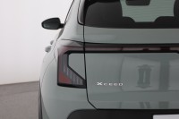 Kia xcee'd XCeed 1.6 T-GDI Aut. n. Modell