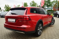 Volvo V60 Cross Country Geartronic AWD Plus