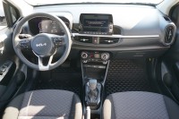 Kia Picanto 1.2 Aut. Spirit