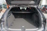 VW Passat Variant R-Line BlackStyle 2.0 TSI 4M DSG