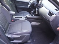 Renault Arkana 1.6 E-TECH Hybrid 145 Intens