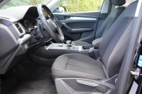 Audi Q5 50 TFSI e quattro S-Line S-Tronic