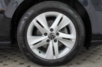 VW Golf VIII Variant Life eTSI