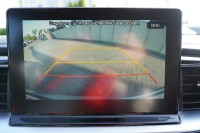 Kia cee'd Sporty Wagon Ceed 1.6 CRDi Vision
