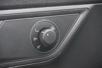 Skoda Fabia 1.0 TSI Ambition