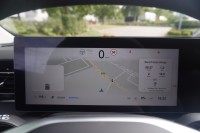 MG HS 1.5 T-GDI Luxury Aut.