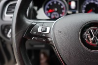 VW Golf VII 1.4 TSI Highline
