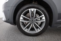Audi A4 Avant allroad 40 TDI Aut.