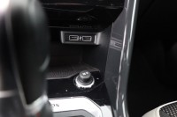VW T-Roc 2.0 TSI DSG 4Motion