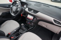 Opel Corsa E 1.4 Turbo Innovation