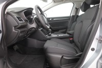 Renault Megane Grandtour TCe140 Aut.