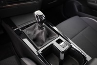 Opel Astra L ST 1.2 Enjoy