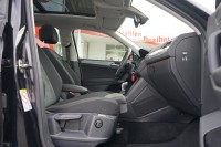 VW Tiguan 1.5 16V TSI Life DSG