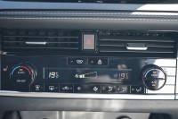 Nissan Qashqai Tekna 1.3 Dig-T Aut.