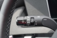 Hyundai Tucson 1.6T-GDI HEV 4WD Aut.