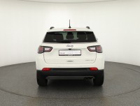Jeep Compass 1.3 MultiAir 80th Anniversary